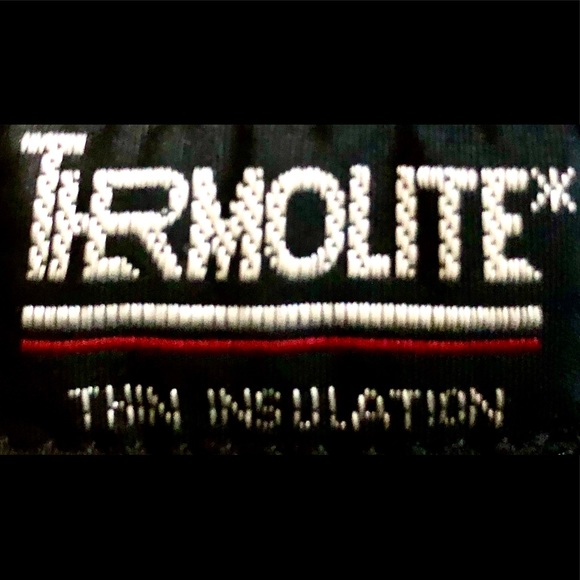 ••• SOLD SOLD SOLD ••• - Picture 7 of 8